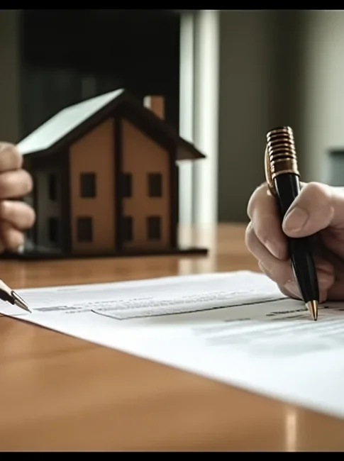 hands-signing-contract-purchase-sale-generative-ai